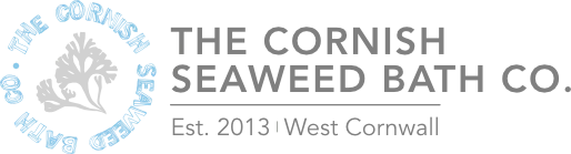 The Cornish Seaweed Bath Co.