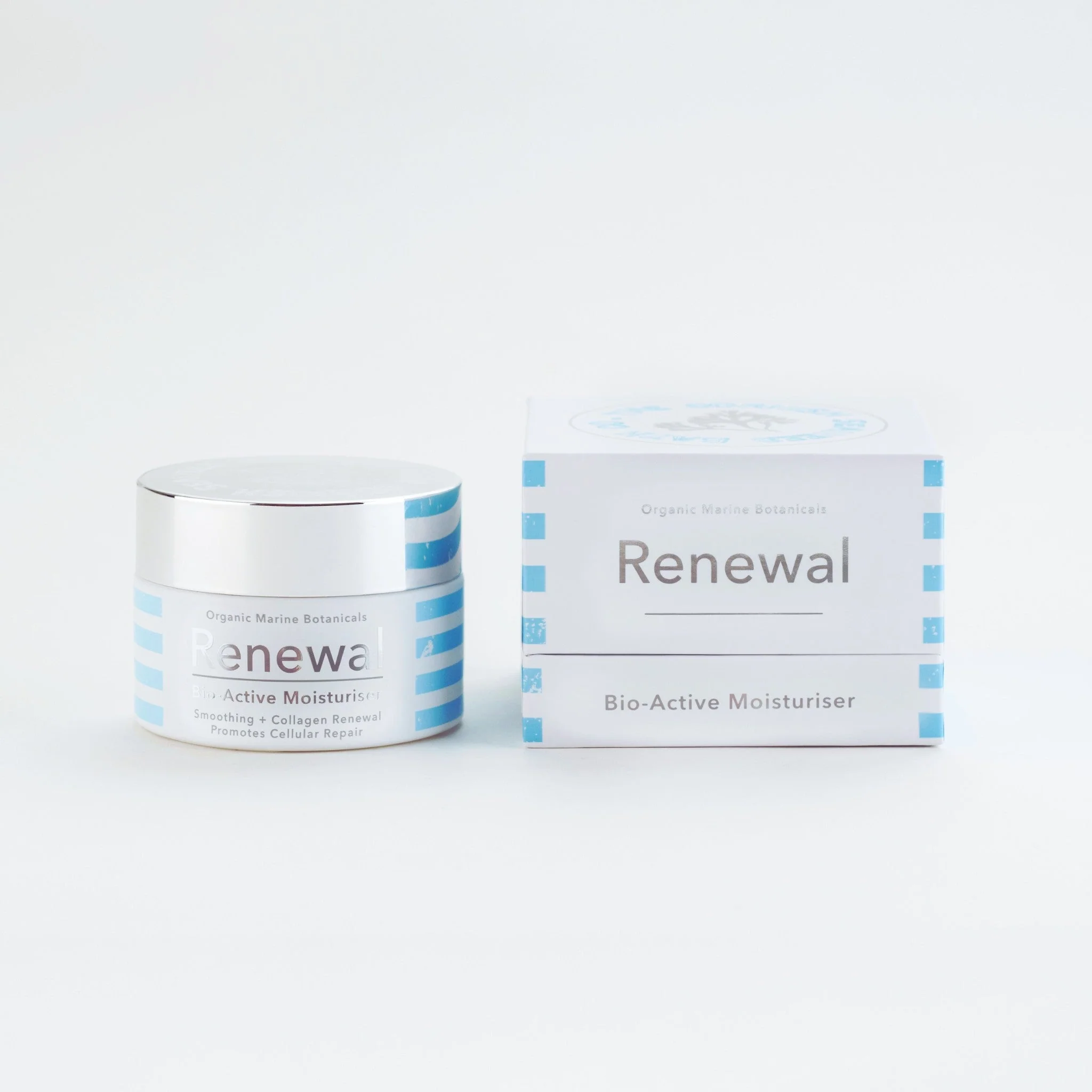 Best Seller Products
