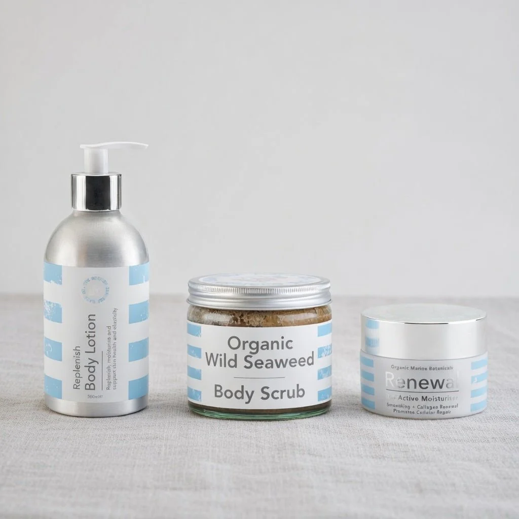 Best Selling Products